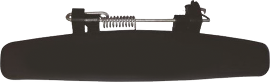 poignee dacia logan 2008 exterieur droit