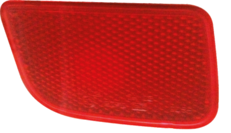 catafoot renault scenic 2006 arriere gauche