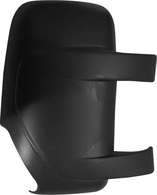 cache retroviseur renault master 2010 droit
