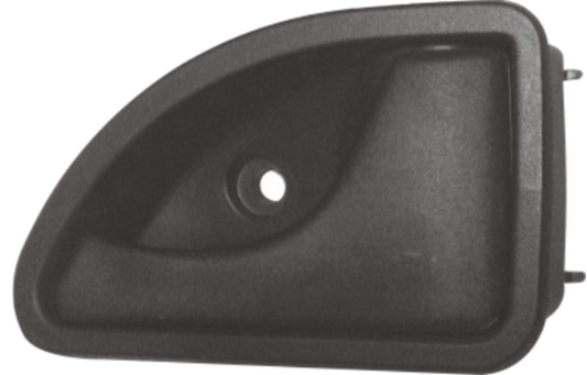 poignee renault kangoo 2008 interieur droit