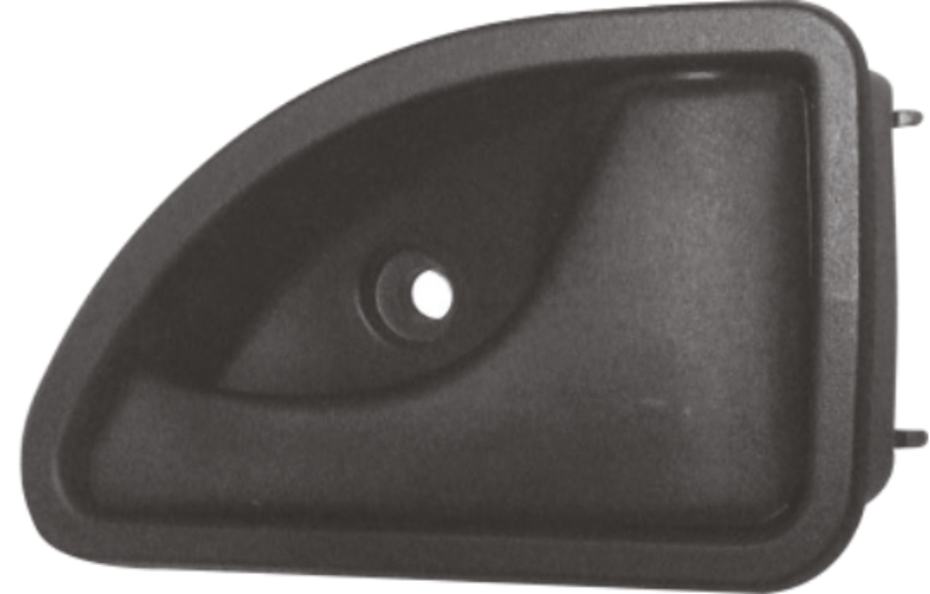 poignee renault kangoo 2008 interieur droit
