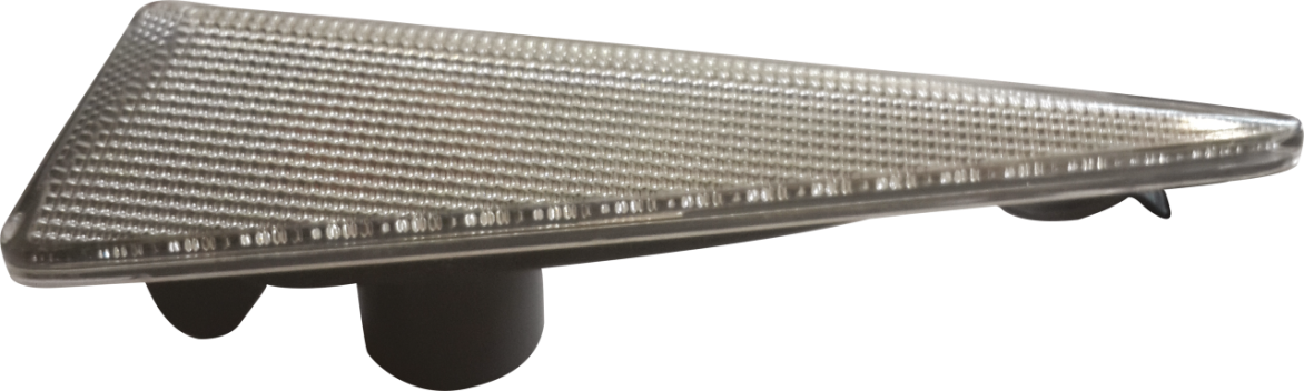 feu de signalisastion renault megane 2 2003
