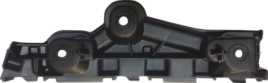 fixation parechoc dacia logan 2013 avant gauche