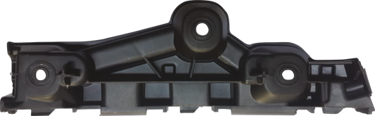 fixation parechoc dacia logan 2013 avant droit