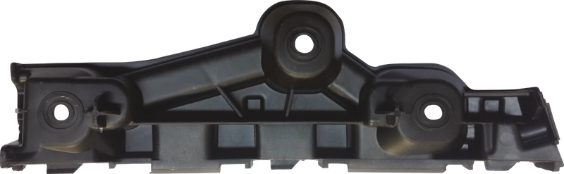 fixation parechoc dacia logan 2013 avant droit