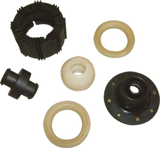 kit de reparation de levier vitesses renault 9 1985