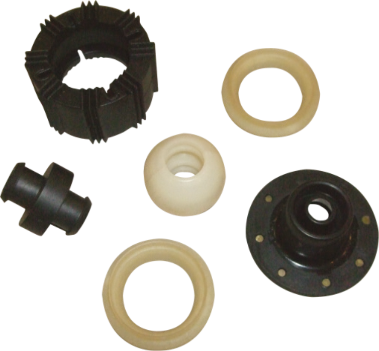 kit de reparation de levier vitesses renault 9 1985