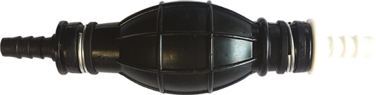 pompe de decharge dair renault kangoo 2003