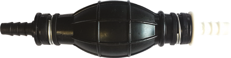 pompe de decharge dair renault kangoo 2003