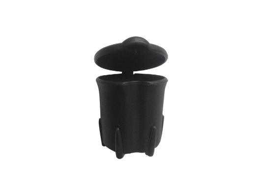 cendrier dacia logan 2004