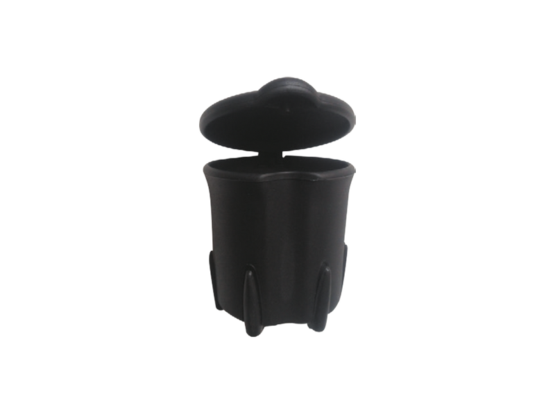 cendrier dacia logan 2004