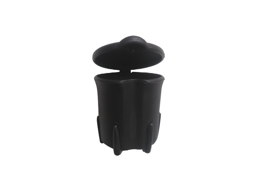 cendrier dacia logan 2004