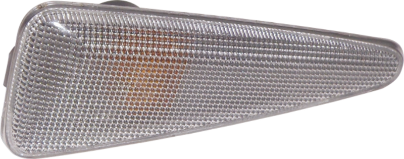 feu de signalisastion dacia logan 2008