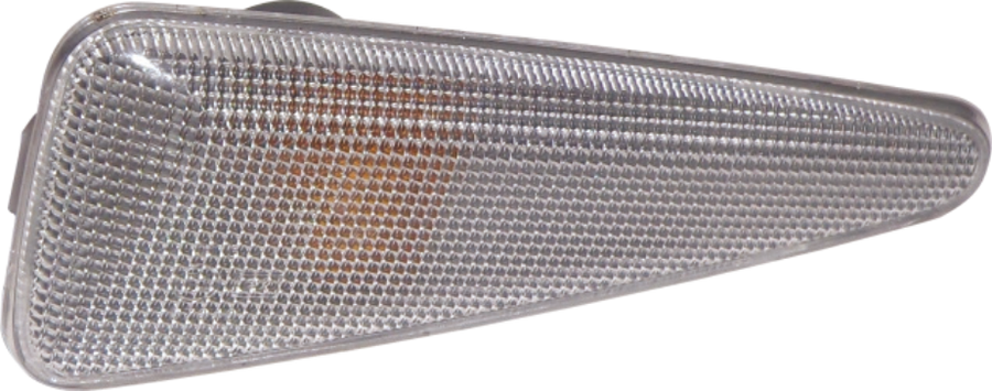 feu de signalisastion dacia logan 2008