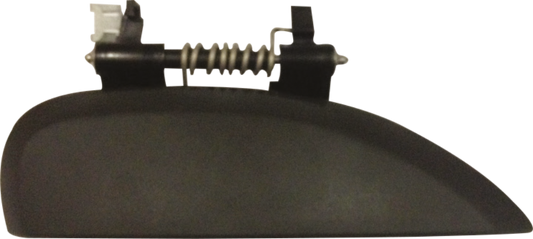 poignee dacia sandero 2008 exterieur droit