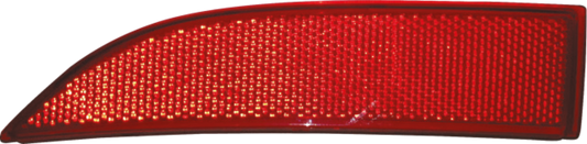 catafoot dacia logan 2013 arriere gauche