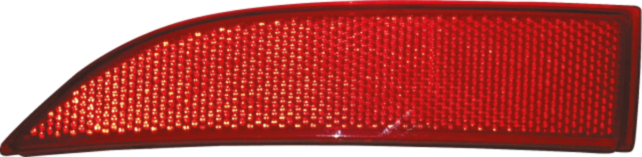 catafoot dacia logan 2013 arriere gauche