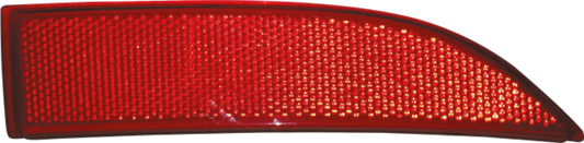 catafoot dacia logan 2013 arriere droit