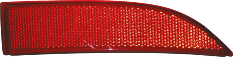 catafoot dacia logan 2013 arriere droit