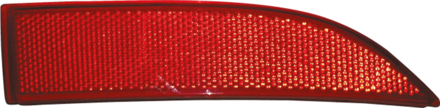 catafoot dacia logan 2013 arriere droit