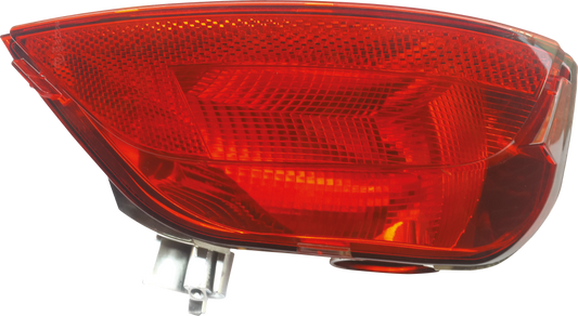 feu antibrouillard renault megane 4 2016 arriere droit berline