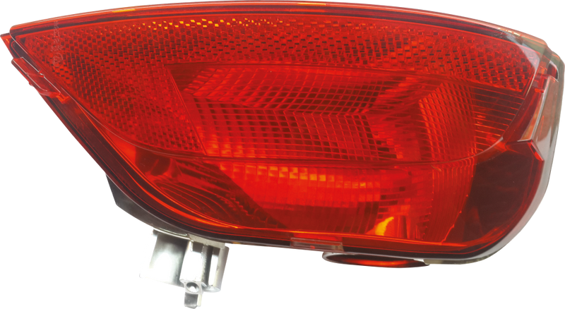 feu antibrouillard renault megane 4 2016 arriere droit berline