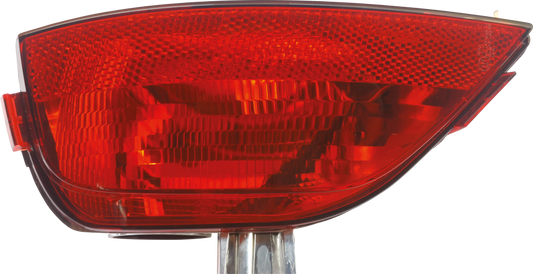 feu antibrouillard renault megane 4 2016 arriere gauche