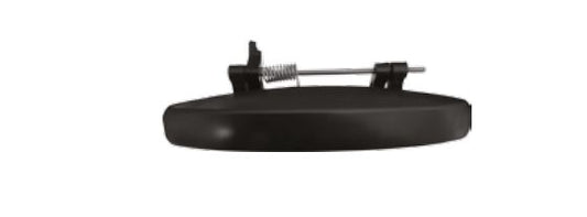 POIGNEE DACIA DOKKER 2012 AVANT GAUCHE