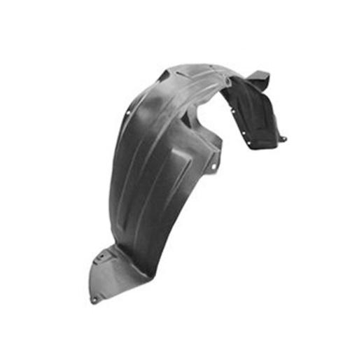 pare boue kia picanto 2004 gauche