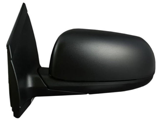 RETROVISEUR KIA PICANTO 2011 GAUCHE - RT MAROC