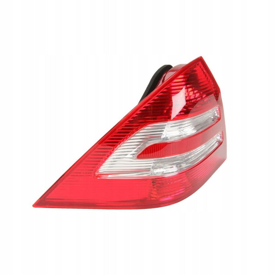 FEU ARRIERE MERCEDES W203 2000 2007 GAUCHE - RT MAROC
