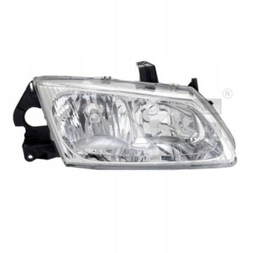 OPTIQUE NISSAN SUNNY 2001 2003 DROIT - RT MAROC