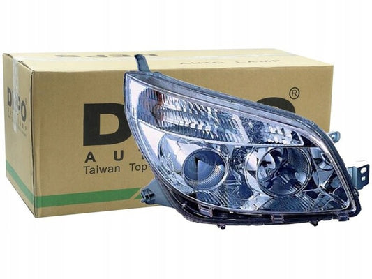 optique daihatsu terios nm droit - RT MAROC