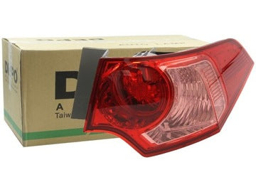 feu arriere honda accord 2011 droit - RT MAROC