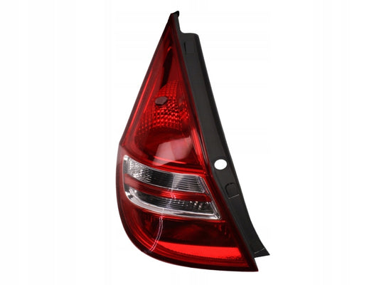 feu arriere hyundai i30 2008 gauche - RT MAROC