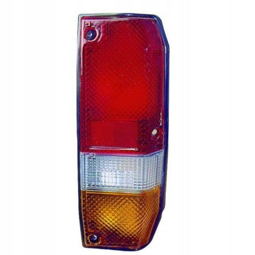 feu arriere Toyota land cruiser lj79 - RT MAROC