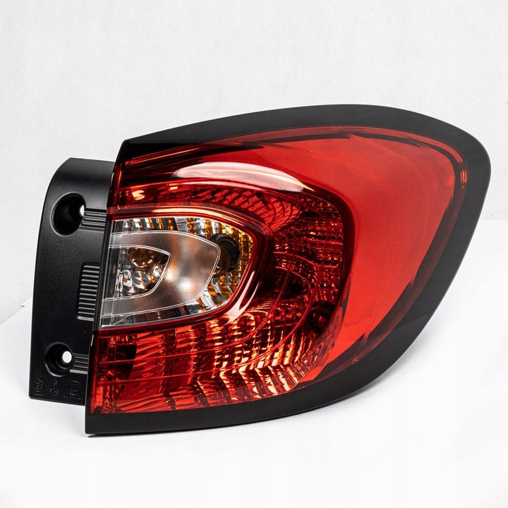 FEU ARRIERE RENAULT CAPTUR 2013 2018 DROIT - RT MAROC
