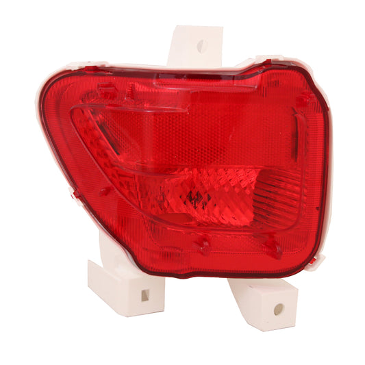 CATAFOOT ARRIERE TOYOTA RAV4 2005 DROIT - RT MAROC