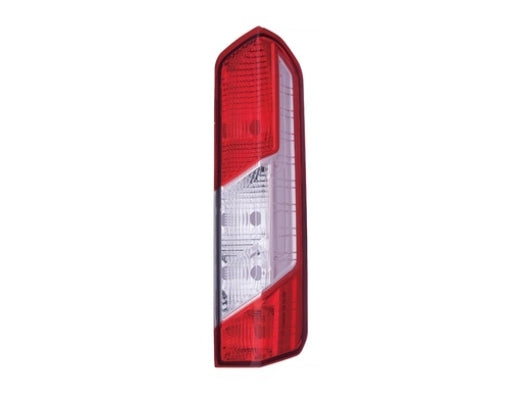 FEU ARRIERE FORD TRANSIT 2016 DROIT - RT MAROC