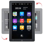 Ecran android Rotatif 90° 4/64