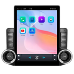 Ecran android Style Tesla 9.7"