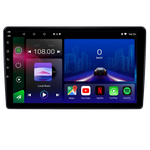 Ecran android 9"/10" 4/64