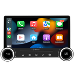 Ecran android Diamond 2K 4/64