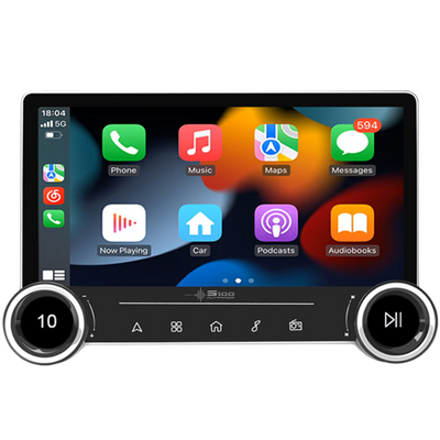 Ecran android Diamond 2K 4/64