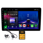 Ecran android Sim 4G 4/64