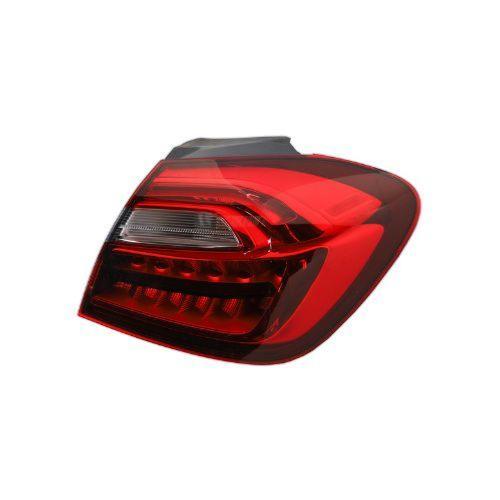 feu arriere mercedes w177 2018 droit class a nm
