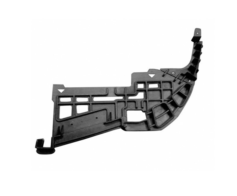 fixation parchoc hyundai tucson 2004 avant gauche