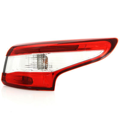 FEU ARRIERE NISSAN QASHQAI 2013 2021 COTE AIL DROIT - RT MAROC