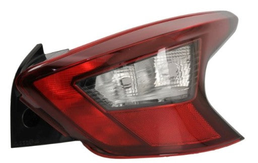feu arriere Nissan micra 2017 droit - RT MAROC