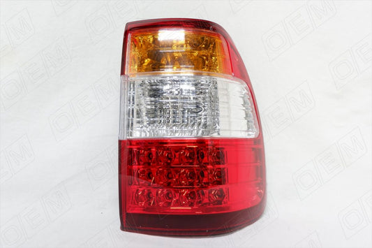 FEU ARRIERE TOYOTA LAND CRUISER 2006 DROIT - RT MAROC